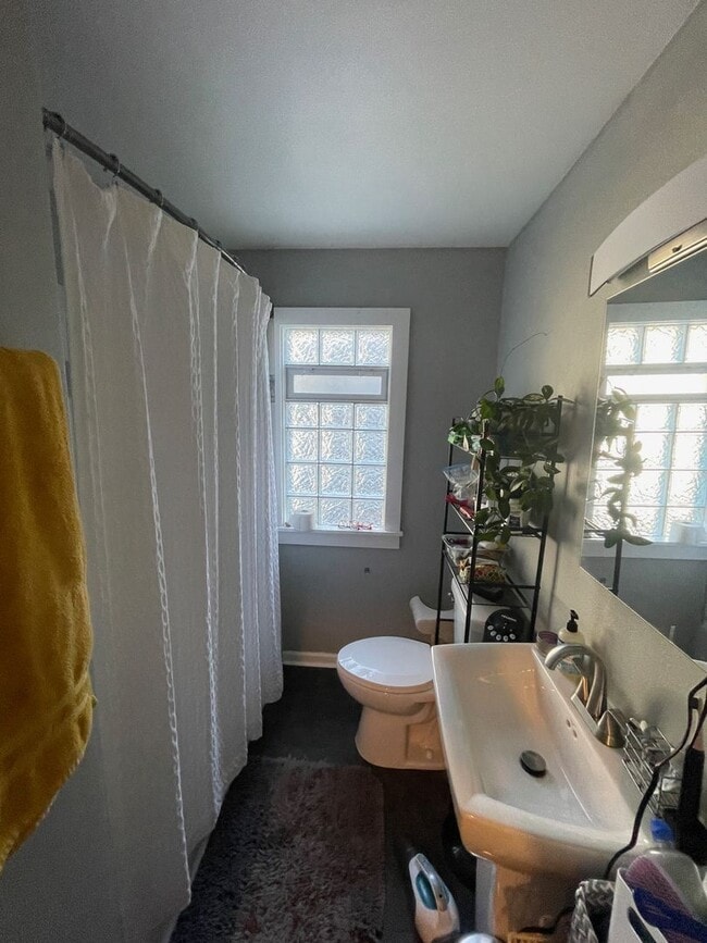 Photo - 3619 N Morris Blvd Unit 3619 N Morris Blvd