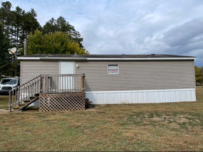 Photo - 121 Viars Rd