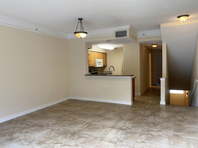 Photo - 2038 Alta Meadows Ln Unit 1502