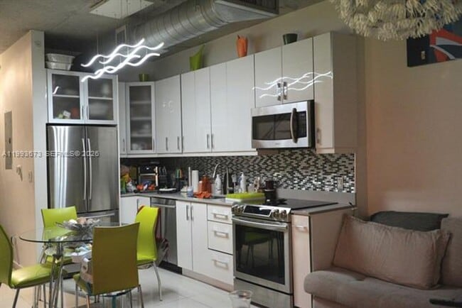 Photo - 690 SW 1st Ct Unit 690 SW 1 Ct # 1722