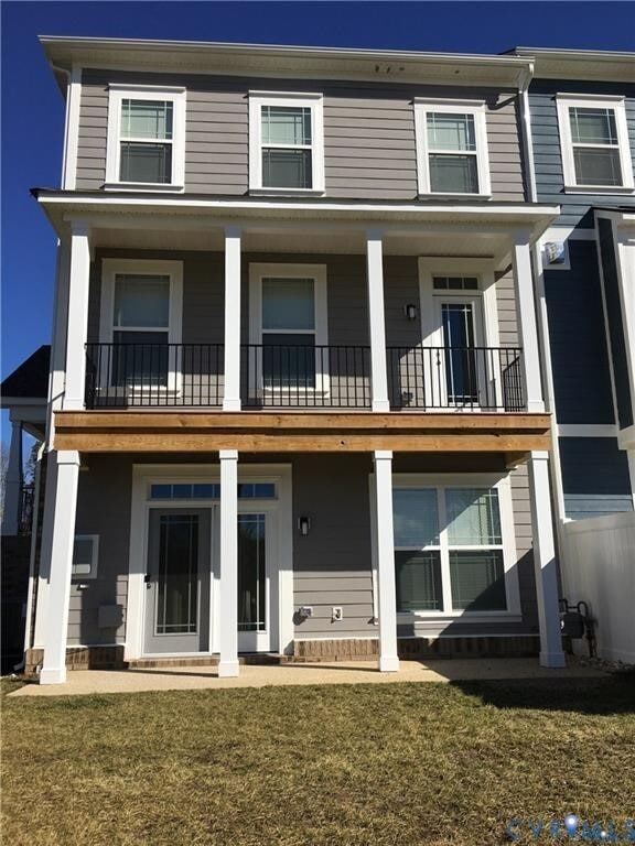 Photo - 11443 Hayloft Ln