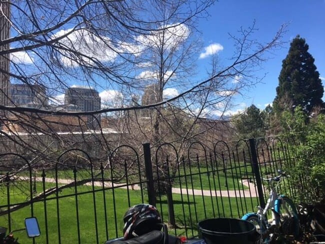 Photo - Nice Private Guy Room Downtown Unidad 13 - 13B