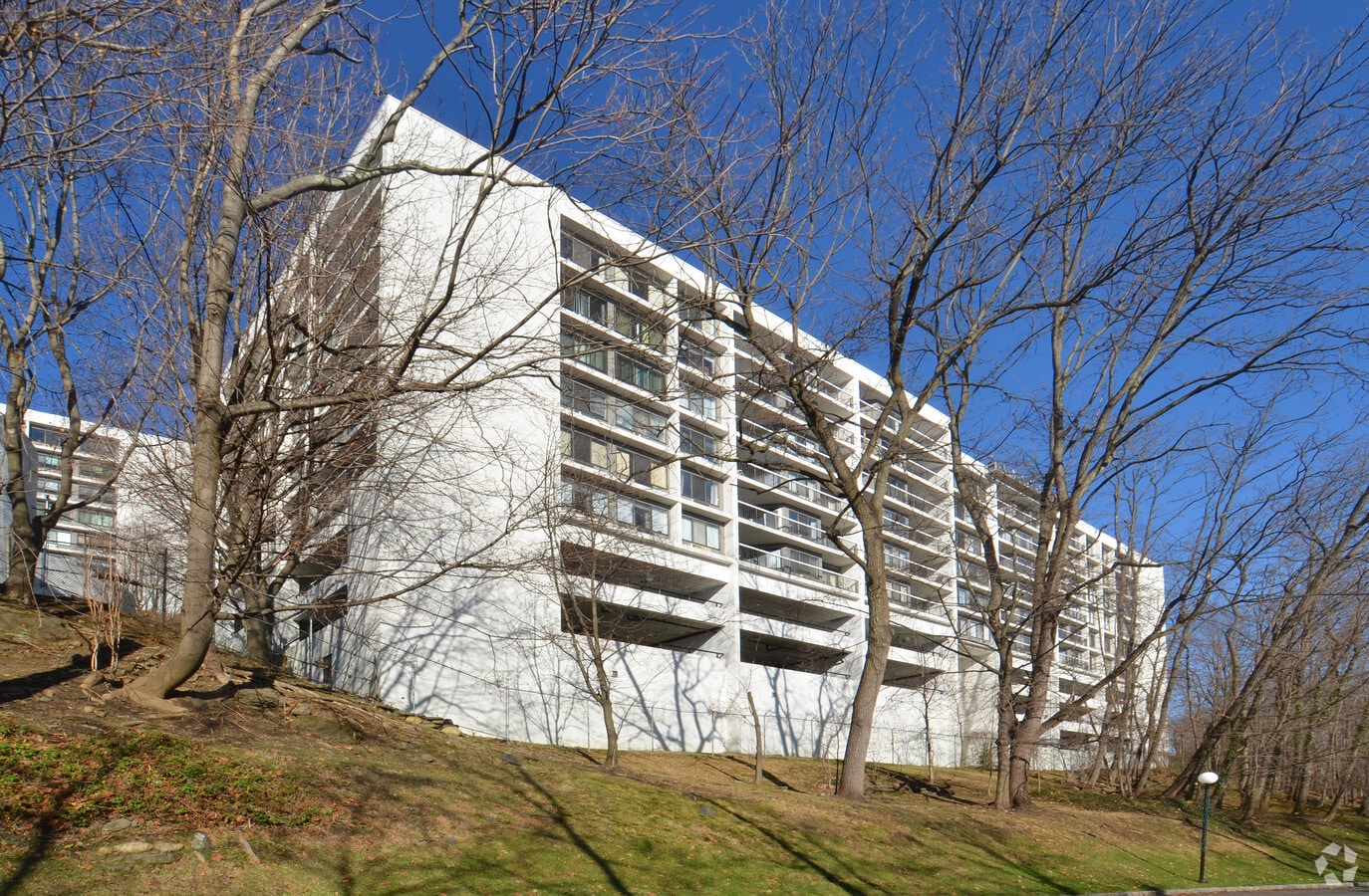 Photo - High Point of Hartsdale