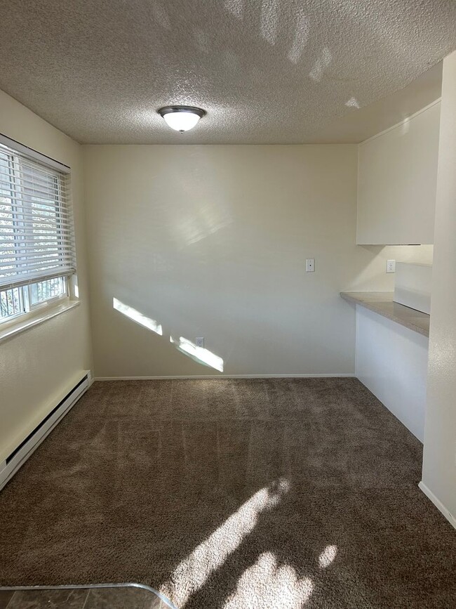 Photo - (858) Fox Fire - 2 Bedroom / 1 Bathroom Unidad 457-D (Up) R