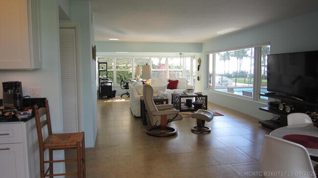 Photo - 308 Inlet Way Unit 3