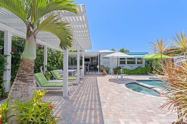 Photo - 430 N Ocean Breeze Casa
