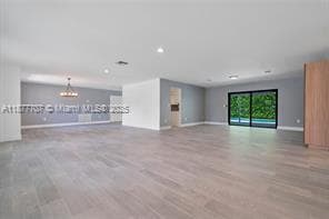 Photo - $11,000  1245 NE 85 St