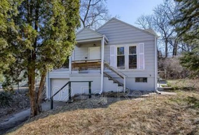 Building Photo - 3519 N 37th St Rental