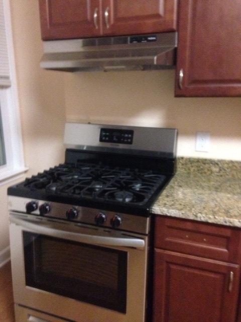 Photo - 280 Flax Hill Rd Unit #2