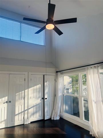 Photo - 5815 Phoenix Dr Unit 3A12