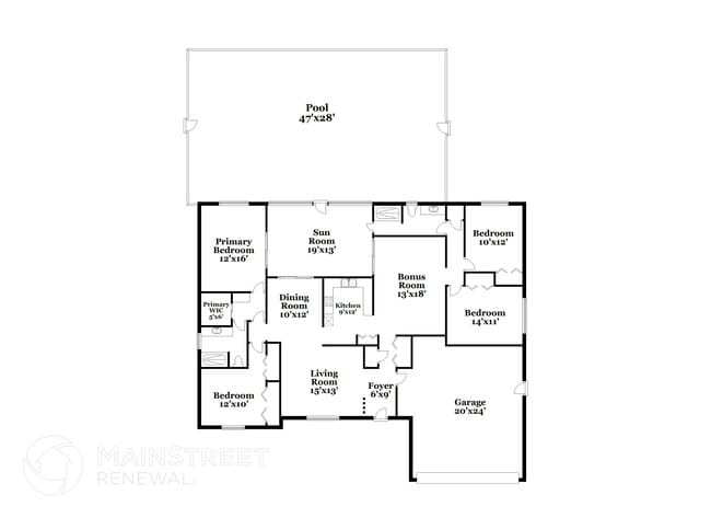 Photo - 106 Hillcrest Dr