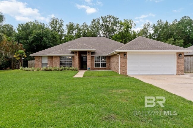 Photo - 157 Pemberton Loop