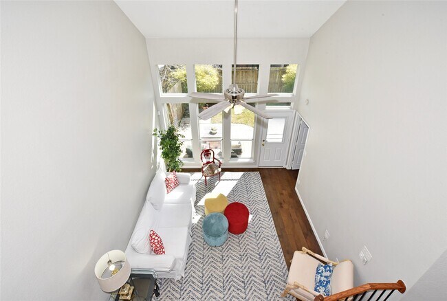 Photo - 8814 Silent Willow Ln