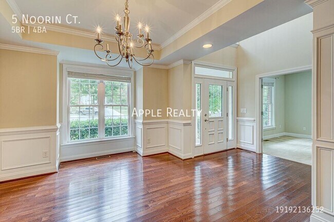 Photo - 5 Noorin Ct