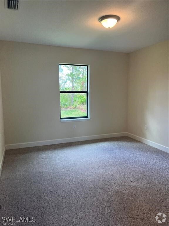 Building Photo - 2804 10th St SW Rental
