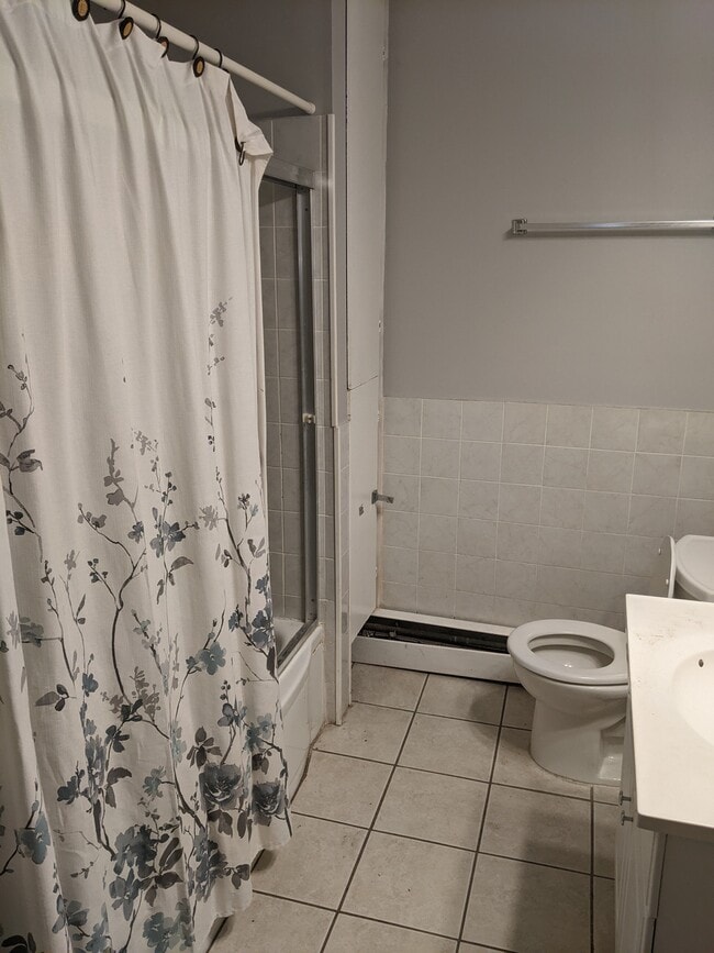 Photo - 345 High St Unit 2