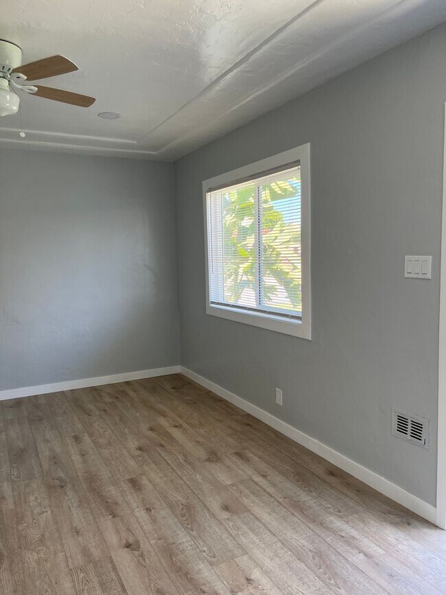 Photo - 820-822 S. Osage Ave Unidad 822 #C