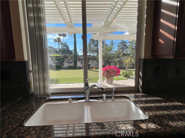 Photo - 12390 Fairbanks Dr