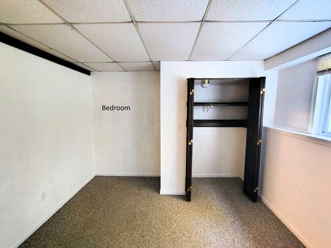 Photo - 124 Mammoth Rd