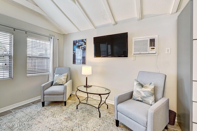 Photo - 1427 River Oaks Rd Unit COTTAGE APARTMENT