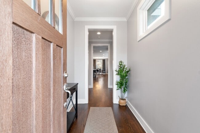 Photo - 223B Orlando Ave