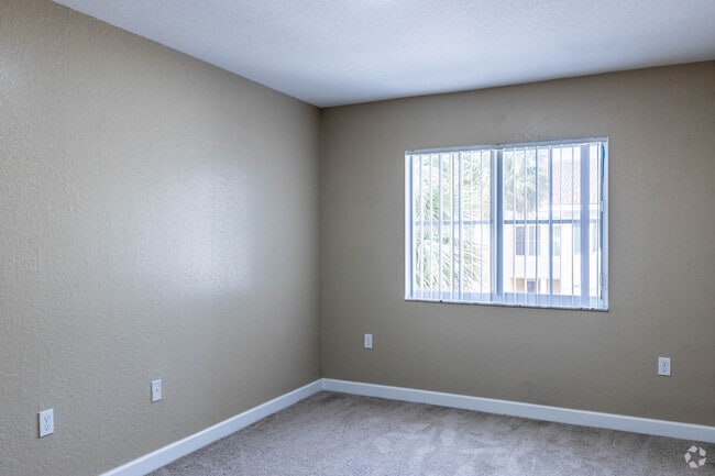 3 BR, 2 1/2 BA