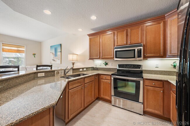 Photo - 12695 SE Old Cypress Dr