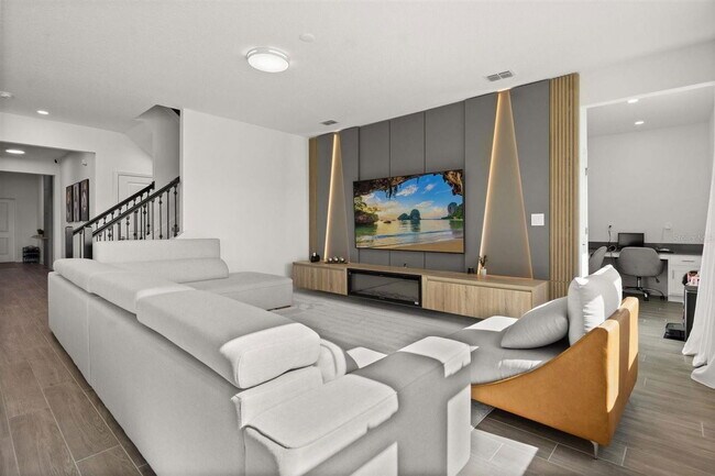 Photo - 11163 Great Rock St