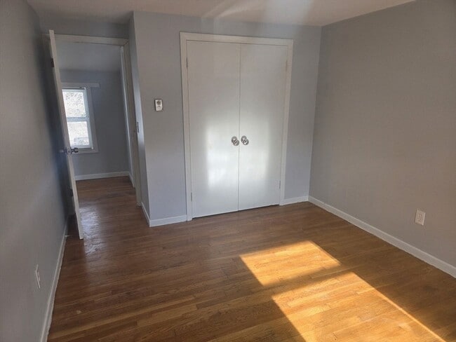 Photo - 0 Town House Ct