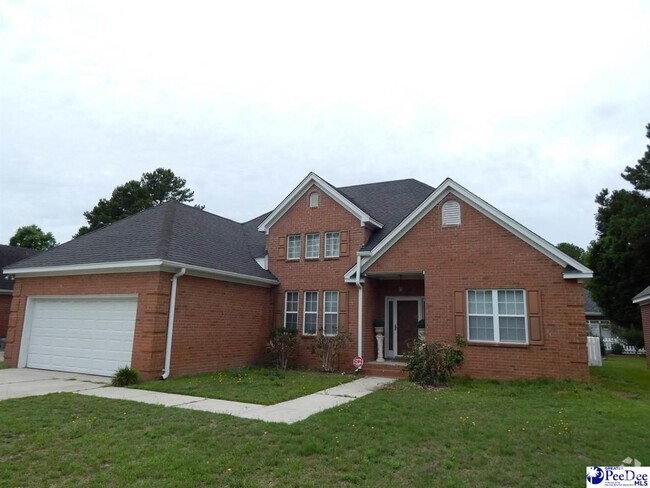 Building Photo - 2109 Elderberry Dr Rental
