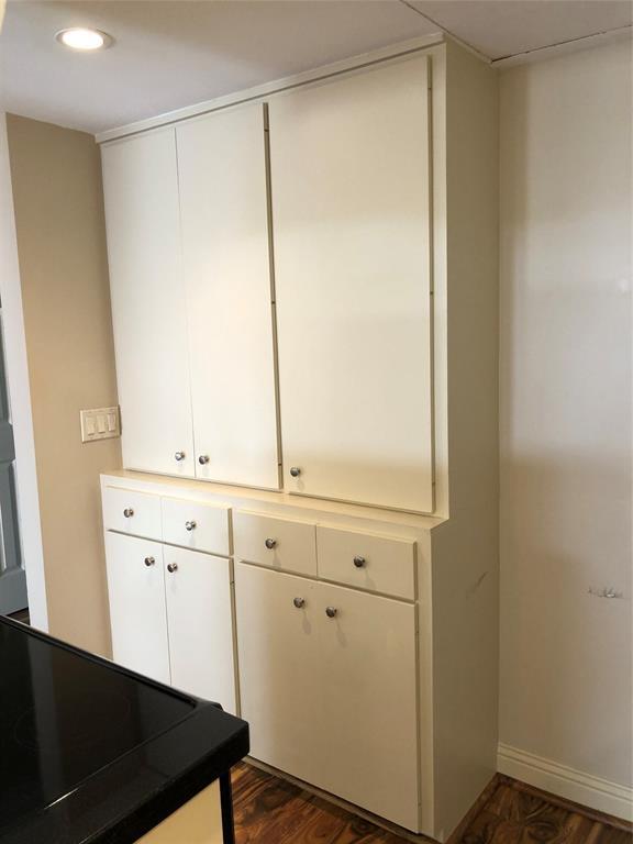 14707 Barryknoll Ln Condo Unit 172 Condo for Rent in Houston, TX