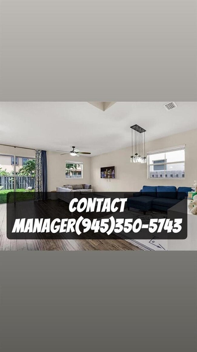 Photo - 24962 SW 118 Ct