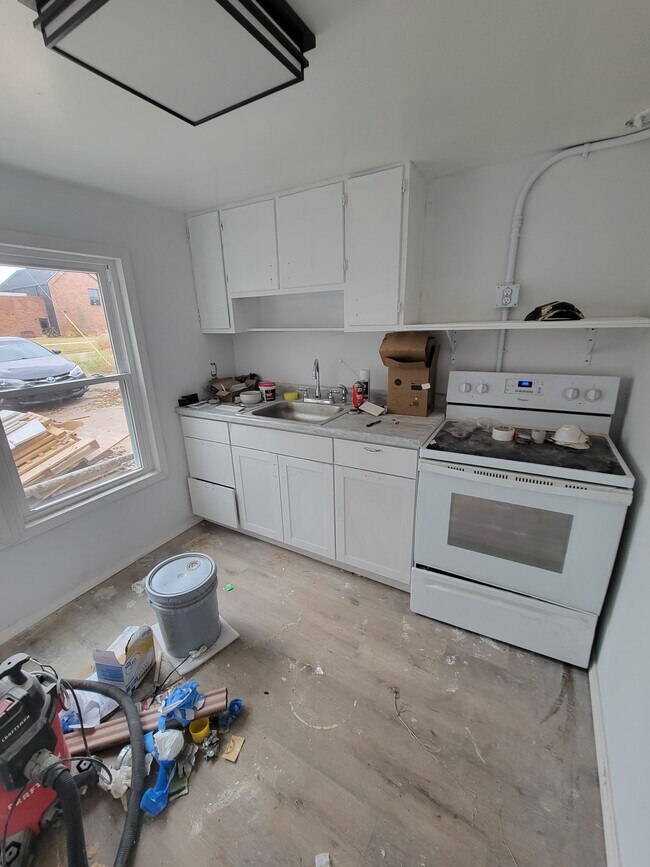 Photo - 513 W 7th Ave Unit 513
