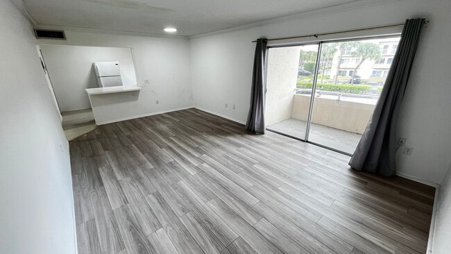 Photo - 7765 SW 86th St Unit F2-202