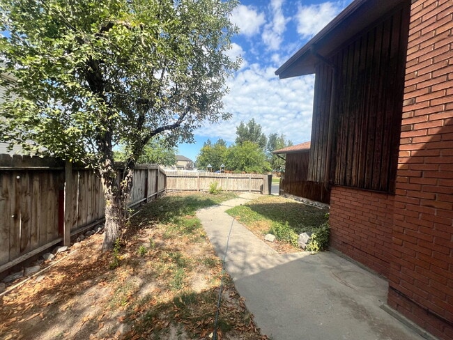 Photo - 3 Bed House in Stansbury Park