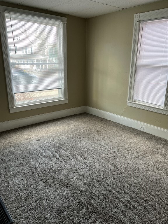 Photo - 627 W Water St