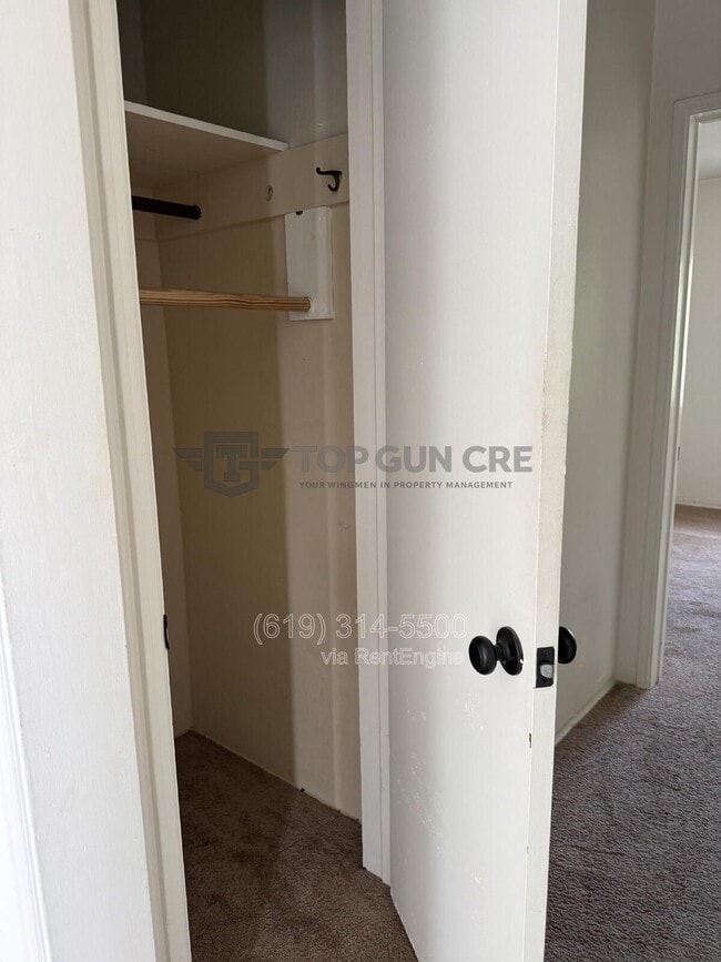 Photo - 3720-26 Yosemite St Unit 3726 3726