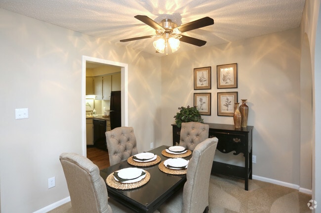 2BR,1BA-Arrow