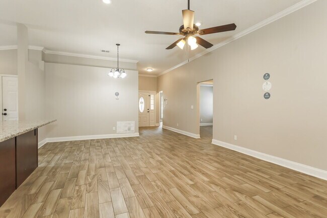 Photo - 2891 Tuscarora Tr