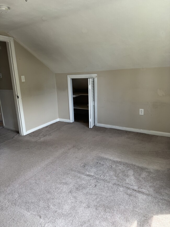 Photo - 16 Gates Ct Unit 3