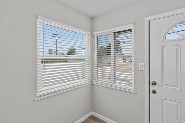 Photo - 9263 Earl St