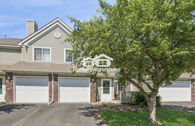 Photo - 8829 Branson Dr