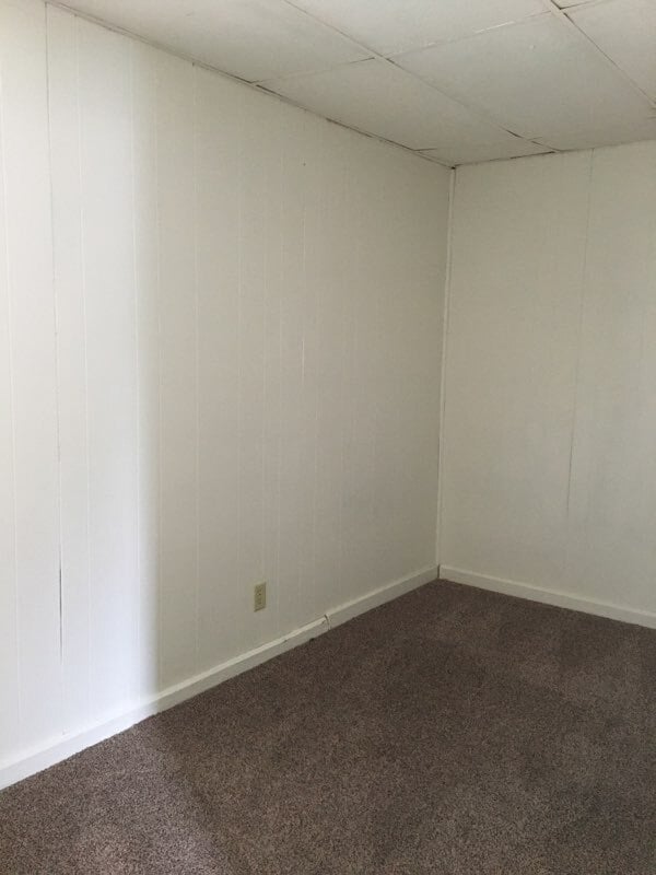 Photo - 811 N 14th St