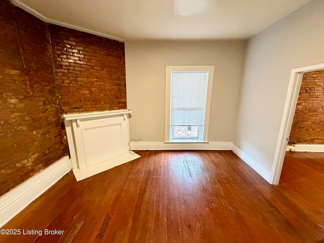 Photo - 1503 S 4th St Unidad 3