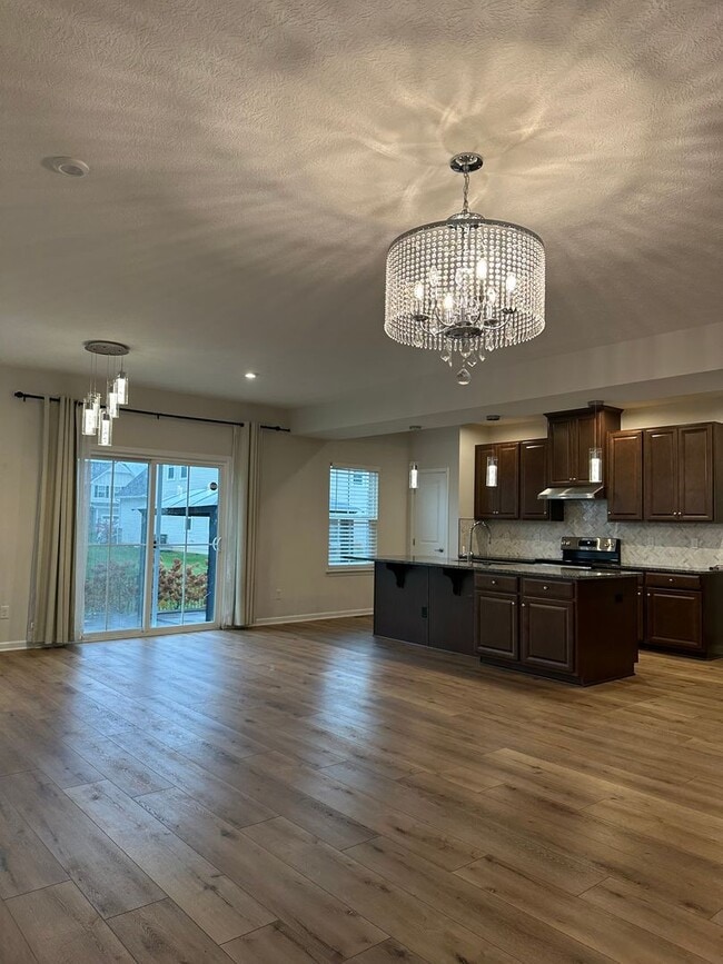 Photo - Welcome to this stunning 4-bedroom, 2.5-ba...