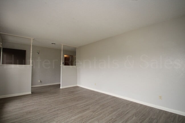 Photo - Spacious Four-Bedroom!