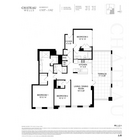 3x3 1470 sq ft Unit 1002 1102