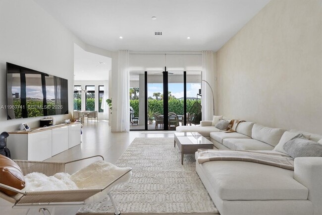 Photo - 3502 Ashwood Cir