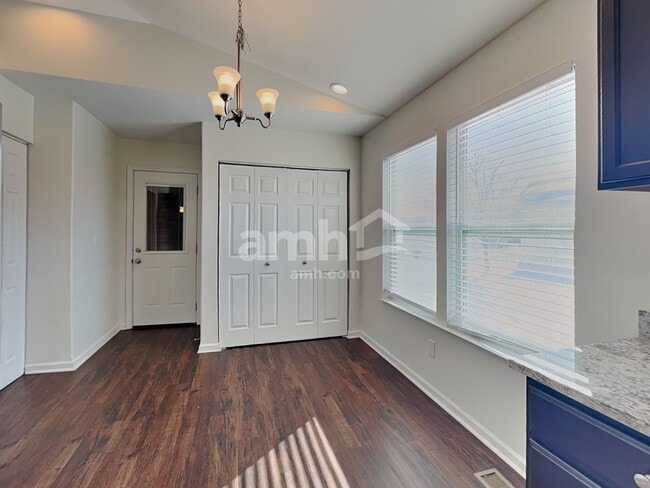 Photo - 131 Boutot St