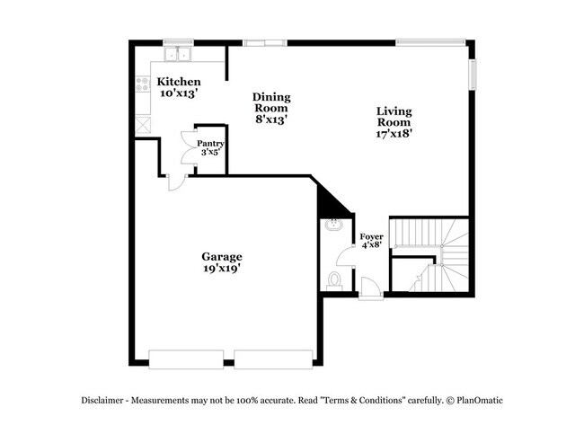 5832 Carretta Ct
